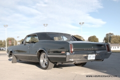 1966_Olds_442_2017-10-26.0321