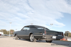 1966_Olds_442_2017-10-26.0322