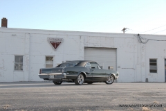 1966_Olds_442_2017-10-26.0326