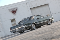1966_Olds_442_2017-10-26.0328