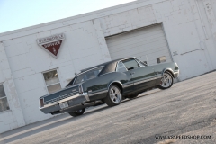 1966_Olds_442_2017-10-26.0329