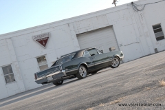 1966_Olds_442_2017-10-26.0330