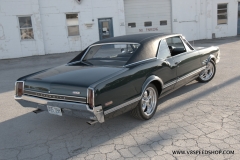 1966_Olds_442_2017-10-26.0337