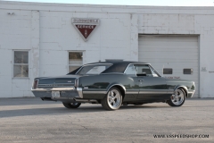 1966_Olds_442_2017-10-26.0368
