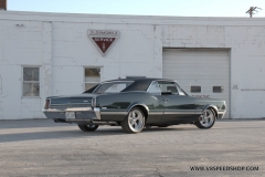 1966_Olds_442_2017-10-26.0369