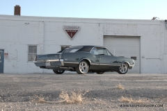 1966_Olds_442_2017-10-26.0376