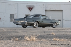 1966_Olds_442_2017-10-26.0377