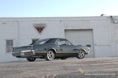 1966_Olds_442_2017-10-26.0378