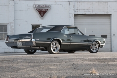 1966_Olds_442_2017-10-26.0381