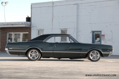 1966_Olds_442_2017-10-26.0386