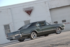 1966_Olds_442_2017-10-26.0390
