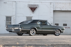1966_Olds_442_2017-10-26.0392