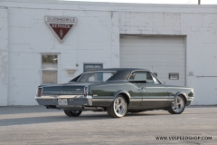 1966_Olds_442_2017-10-26.0393