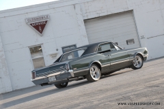 1966_Olds_442_2017-10-26.0394