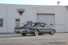 1966_Olds_442_2017-10-26.0395