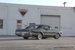 1966_Olds_442_2017-10-26.0396
