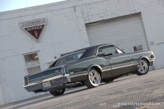 1966_Olds_442_2017-10-26.0397