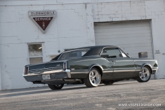 1966_Olds_442_2017-10-26.0398