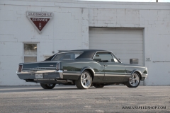 1966_Olds_442_2017-10-26.0399