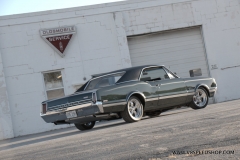 1966_Olds_442_2017-10-26.0403