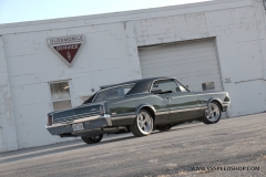 1966_Olds_442_2017-10-26.0404