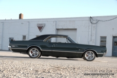 1966_Olds_442_2017-10-26.0415