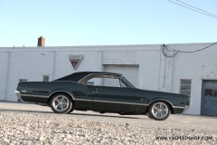 1966_Olds_442_2017-10-26.0419