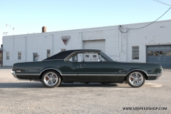 1966_Olds_442_2017-10-26.0424