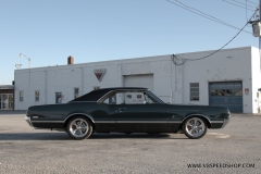 1966_Olds_442_2017-10-26.0425
