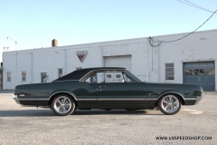 1966_Olds_442_2017-10-26.0427