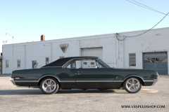 1966_Olds_442_2017-10-26.0428