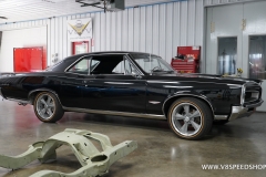 1966_Pontiac_GTO_AC_2022-06-15_0001