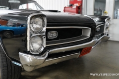 1966_Pontiac_GTO_AC_2022-06-15_0003