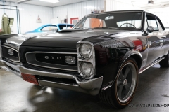 1966_Pontiac_GTO_AC_2022-06-15_0004