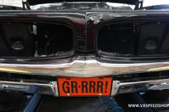 1966_Pontiac_GTO_AC_2022-06-20_0005