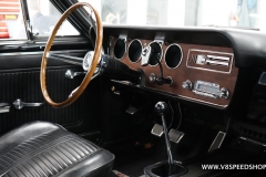 1966_Pontiac_GTO_AC_2022-06-21_0013