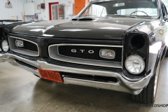 1966_Pontiac_GTO_AC_2022-06-21_0014