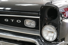 1966_Pontiac_GTO_AC_2022-06-21_0015