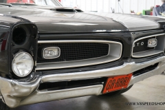 1966_Pontiac_GTO_AC_2022-06-21_0017