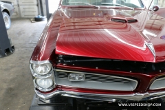 1966_Pontiac_GTO_DG_2021-06-01.0002