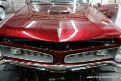 1966_Pontiac_GTO_DG_2021-06-01.0003