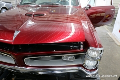 1966_Pontiac_GTO_DG_2021-06-01.0004