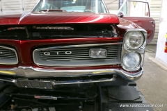 1966_Pontiac_GTO_DG_2021-06-01.0005