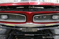 1966_Pontiac_GTO_DG_2021-06-01.0006
