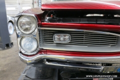 1966_Pontiac_GTO_DG_2021-06-01.0007