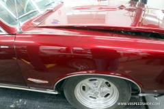 1966_Pontiac_GTO_DG_2021-06-01.0009