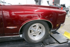1966_Pontiac_GTO_DG_2021-06-01.0014