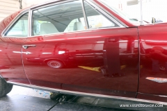 1966_Pontiac_GTO_DG_2021-06-01.0015