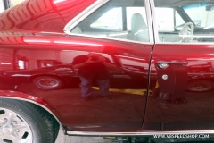 1966_Pontiac_GTO_DG_2021-06-01.0019