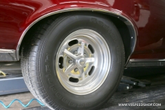 1966_Pontiac_GTO_DG_2021-06-01.0023